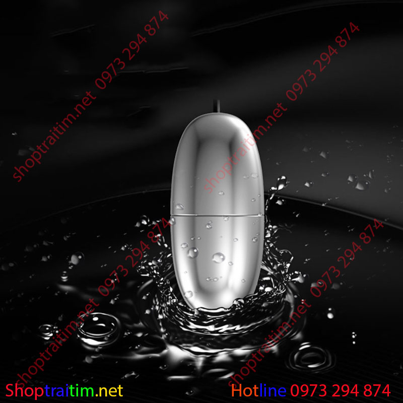 đồ ngủ sexxy,váy ngủ gợi cảm,đồ ngủ